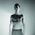 Set my Heart on Fire Immediately 2LP by Perfume Genius album artwork
