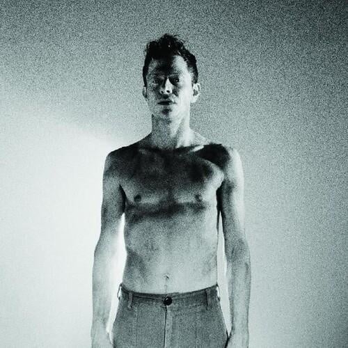 Set my Heart on Fire Immediately 2LP by Perfume Genius album artwork