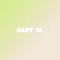 Beyond the Pale 2LP by Jarvis (Jarv Is) Cocker album artwork