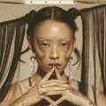 Sawayama LP by Rina Sawayama album artwork