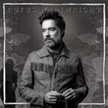 Unfollow The Rules CD by Rufus Wainwright album artwork