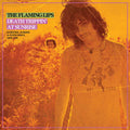 Death Trippin' at Sunrise 2LP by The Flaming Lips album artwork