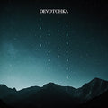 This Night LP by Devotchka album artwork