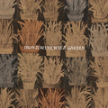 Weed Garden CD by Iron & Wine album artwork