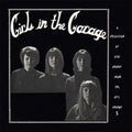 Girls in the Garage Vol. 5 LP by Various album artwork