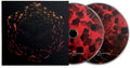 Minecraft Volume Beta 2CD by C418 album artwork