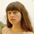 Great Thunder EP by Waxahatchee album artwork