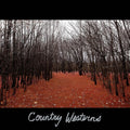 Self-Titled by Country Westerns album artwork