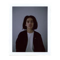 Souvenir LP by Jonah Yano album artwork