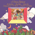 A Motown Christmas 2LP by Various album artwork