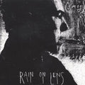 Rain on Lens CD by Smog album artwork