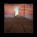 No Trend-Too Many Humans/Teen Love LP by No Trend-Too Many Humans/Teen Love LP+12"+7"+2CD+Booklet BOX SET album artwork