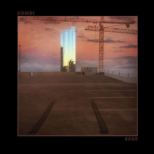 No Trend-Too Many Humans/Teen Love LP by No Trend-Too Many Humans/Teen Love LP+12"+7"+2CD+Booklet BOX SET album artwork
