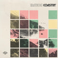 Coastin' LP by Iration album artwork