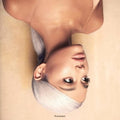 Sweetener 2LP by Ariana Grande album artwork