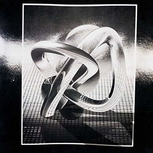 New Others Part One LP by This Will Destroy You album artwork