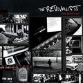 Take Good Care LP by The Revivalists album artwork