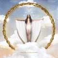 El Mal Querer LP by Rosalia album artwork
