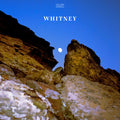 Candid LP by Whitney album artwork