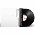 Brief Inquiry Into Online Relationships LP by The 1975 album artwork