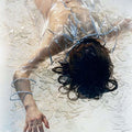So Right 12" by Marie Davidson album artwork