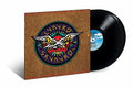 Skynyrd's Innyrds LP by Lynyrd Skynyrd album artwork