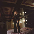 Quiet Signs LP by Jessica Pratt album artwork