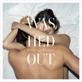 Within and Without CASSETTE by Washed Out album artwork
