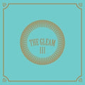 The Gleam III CD by Avett Brothers album artwork