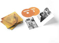 Goats Head Soup 2CD by The Rolling Stones album artwork