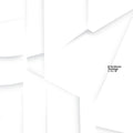Tautology 3LP by El Ten Eleven album artwork