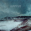 Monochrome To Colour CD by Ed Harcourt album artwork