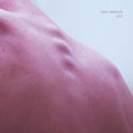 Clot LP by Wax Chattels album artwork