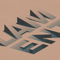 Lament LP by Touche Amore album artwork