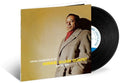 Further Explorations by the... Quintet LP by Horace Silver album artwork