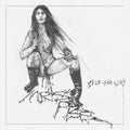 Self Surgery LP by Mrs. Piss album artwork
