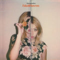 Fake it Flowers LP by Beabadoobee album artwork