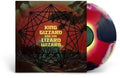 Nonagon Infinity LP by King Gizzard & The Lizard Wizard album artwork