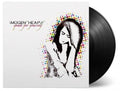 Speak for Yourself LP by Imogen Heap album artwork