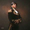 Stokeley CD by Ski Mask The Slump God album artwork