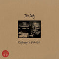Wildflowers & All the Rest 3LP by Tom Petty album artwork