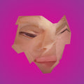 Hot, Wet & Sassy CD by Tobacco album artwork