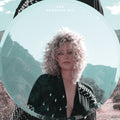 The Otherside LP by Cam album artwork