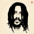 Ekundayo LP by Liam Bailey album artwork