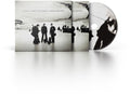 All That You Can't Leave Behind (20th Anniv. Ed.) CD by U2 album artwork