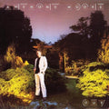 Out LP by Anthony Moore album artwork