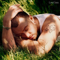 Love Goes CD by Sam Smith album artwork