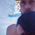 The View From Halfway Down CD by Andy Bell album artwork