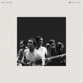 10 Years Gone 2LP by Deafheaven album artwork