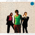 Styles We Paid For CD by Guided By Voices album artwork